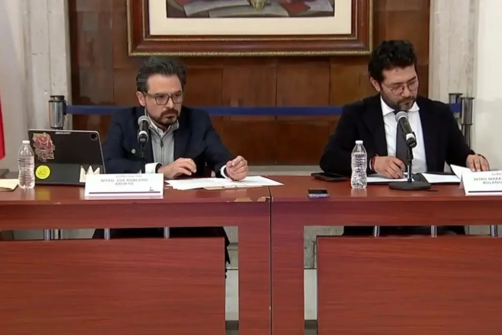 Imagen relacionada a la nota