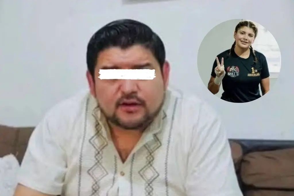 Imagen relacionada a la nota