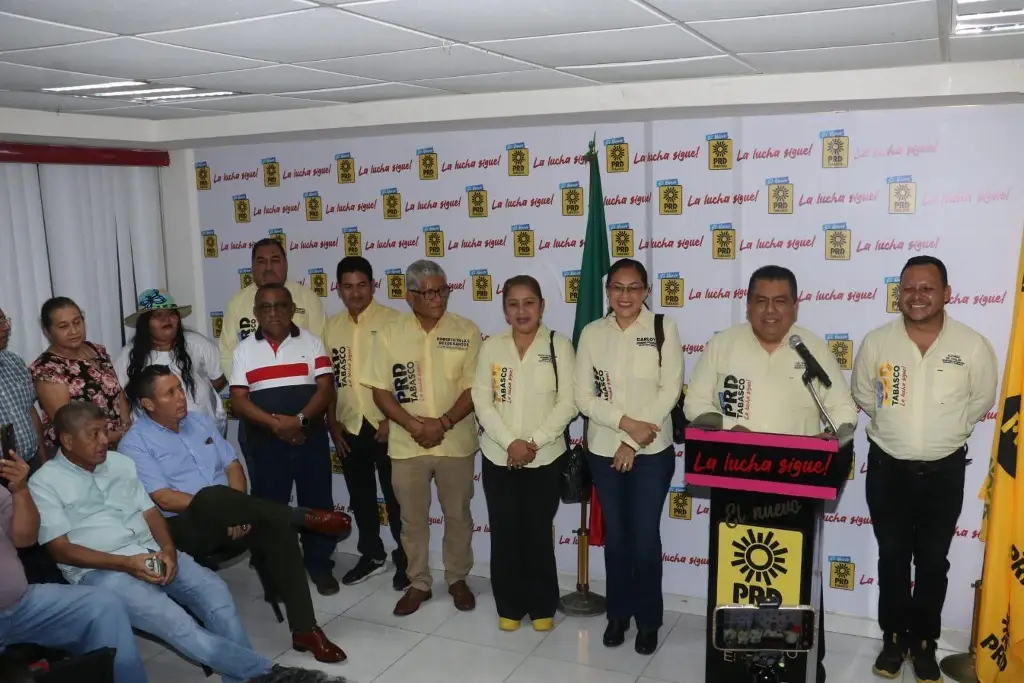 Imagen relacionada a la nota