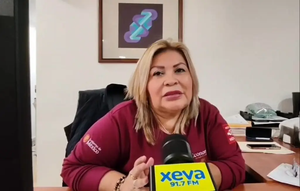 Imagen relacionada a la nota