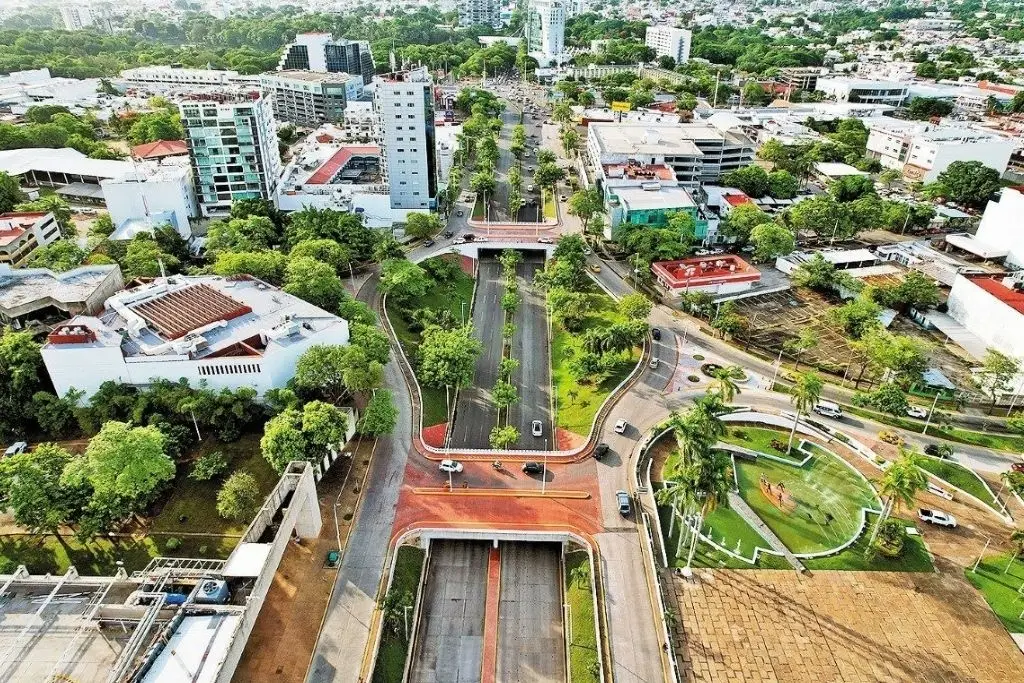 Imagen relacionada a la nota