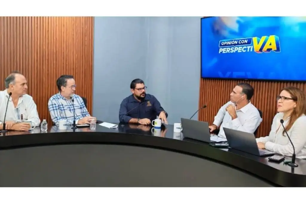 Imagen relacionada a la nota
