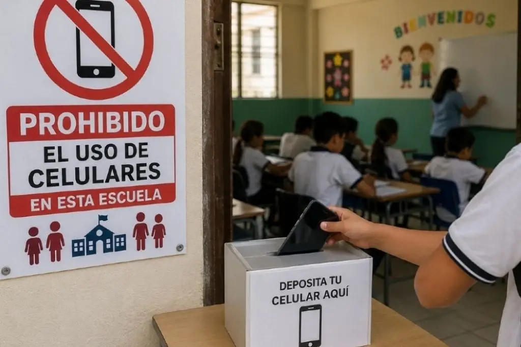 Imagen relacionada a la nota