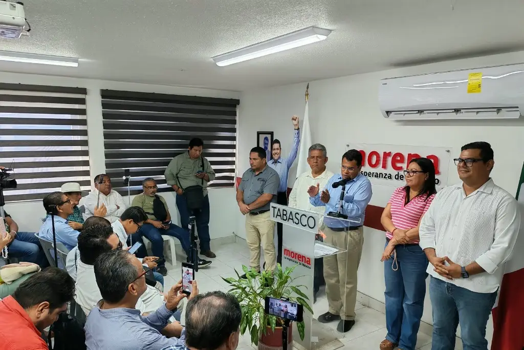 Imagen relacionada a la nota