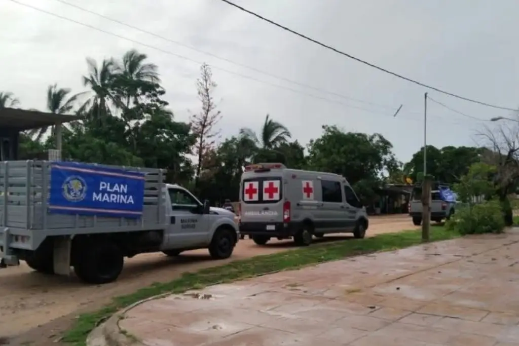 Imagen relacionada a la nota