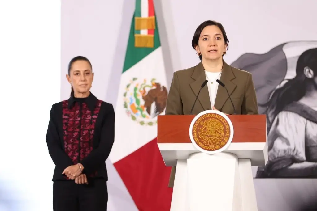 Imagen relacionada a la nota