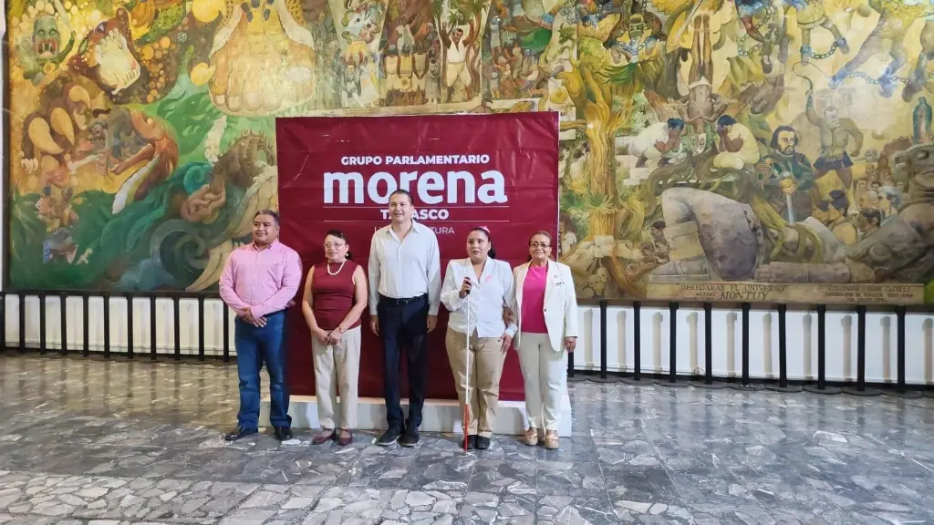 Imagen relacionada a la nota
