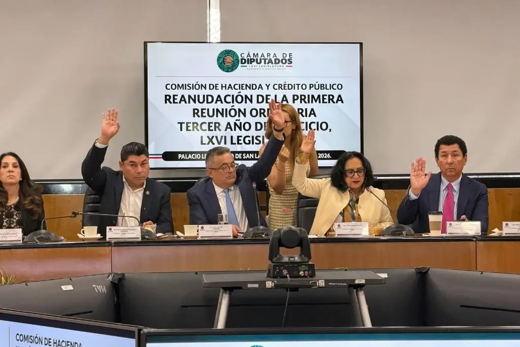 Imagen relacionada a la nota