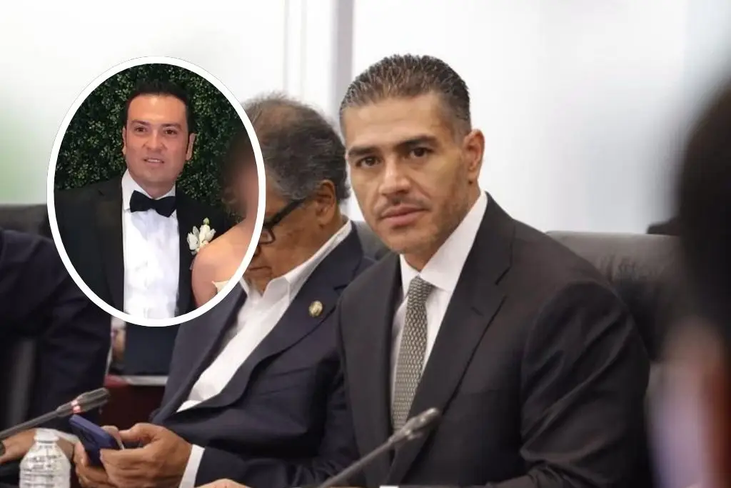 Imagen relacionada a la nota