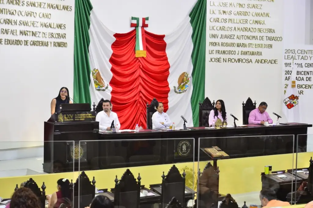 Imagen relacionada a la nota