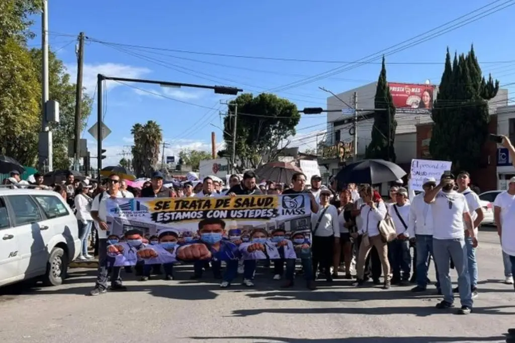 Imagen relacionada a la nota
