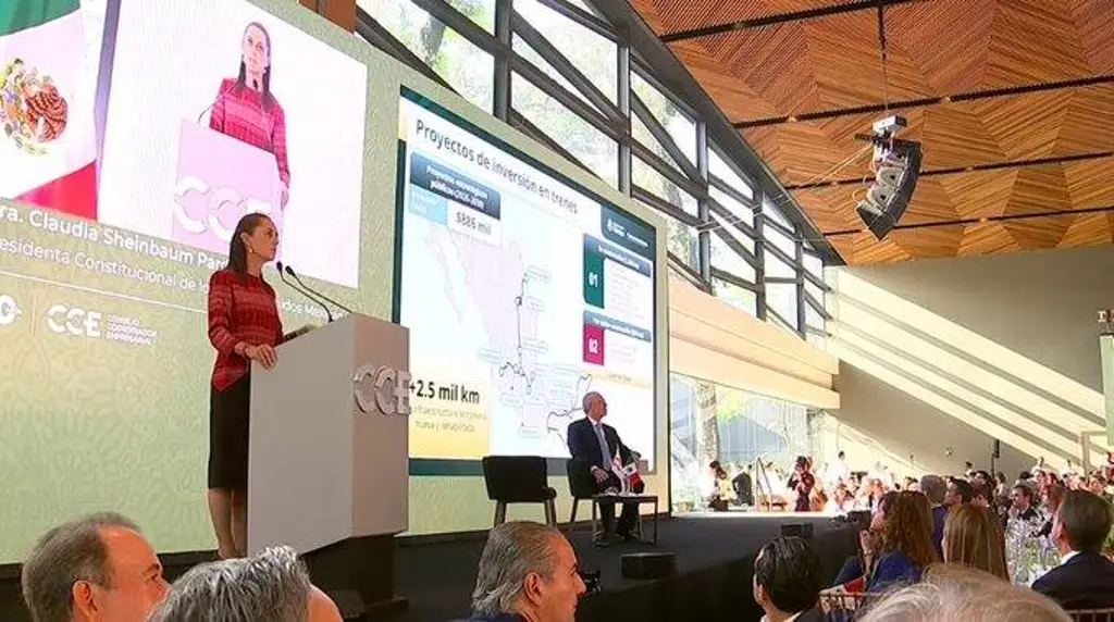 Imagen relacionada a la nota