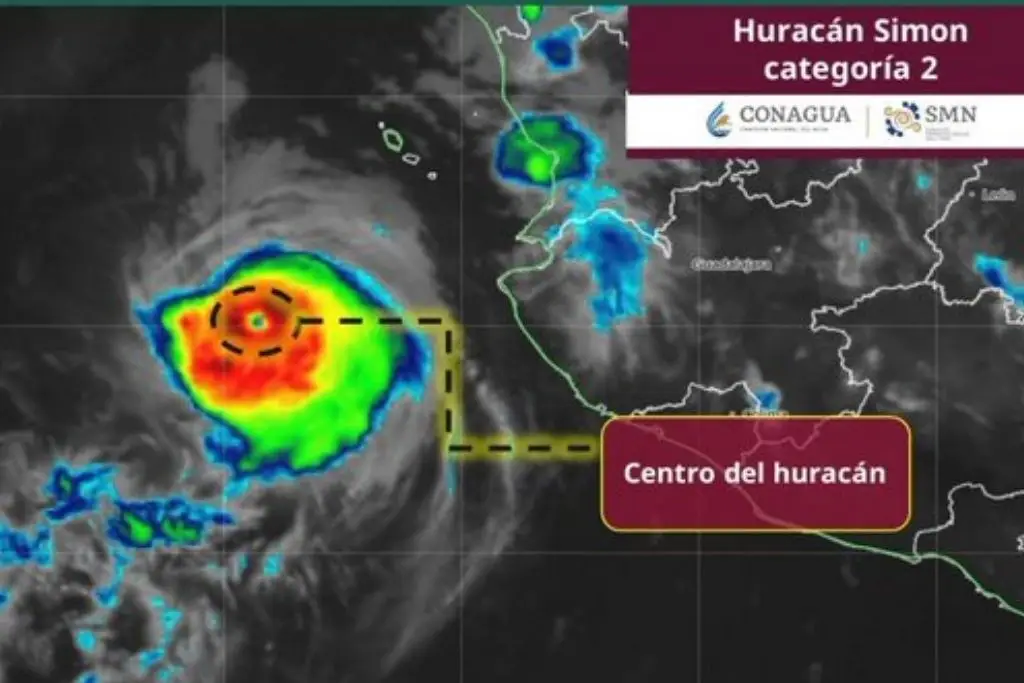 Imagen relacionada a la nota