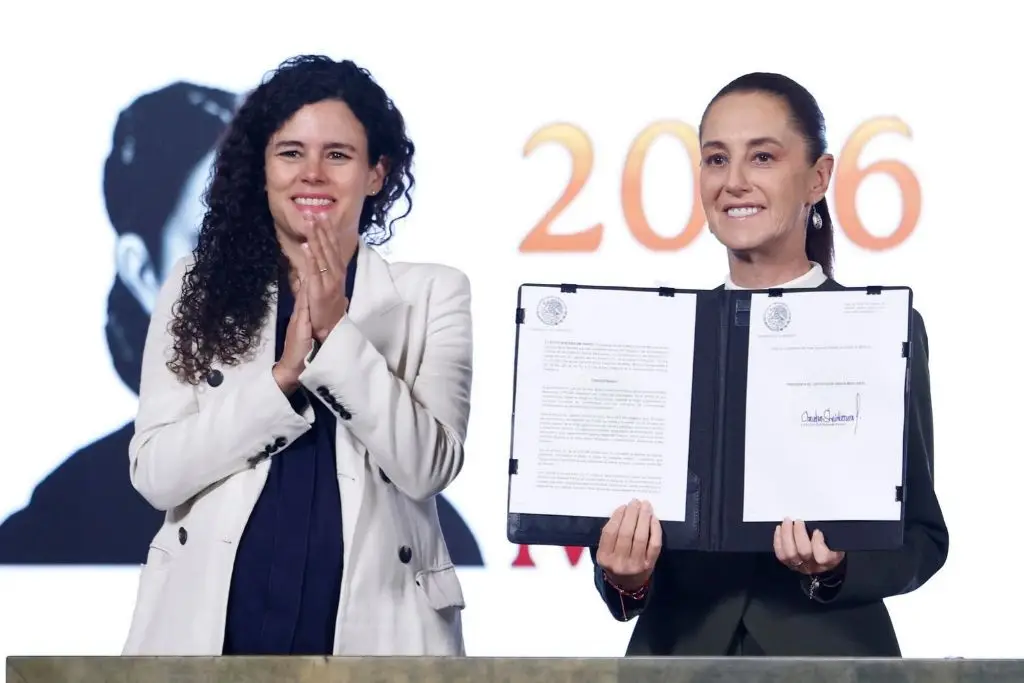 Imagen relacionada a la nota