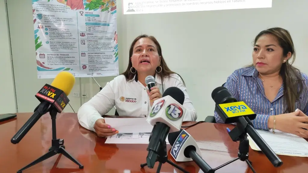 Imagen relacionada a la nota