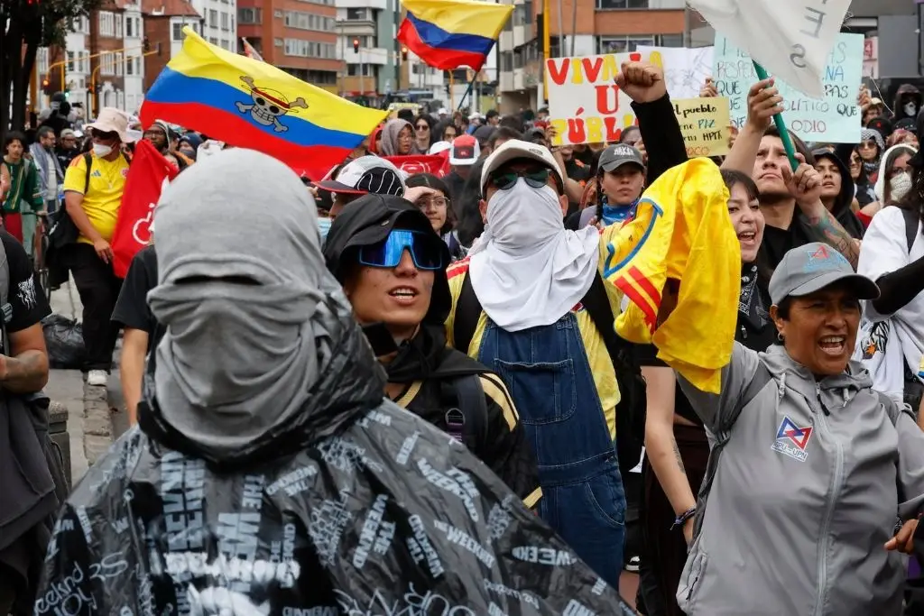 Imagen relacionada a la nota