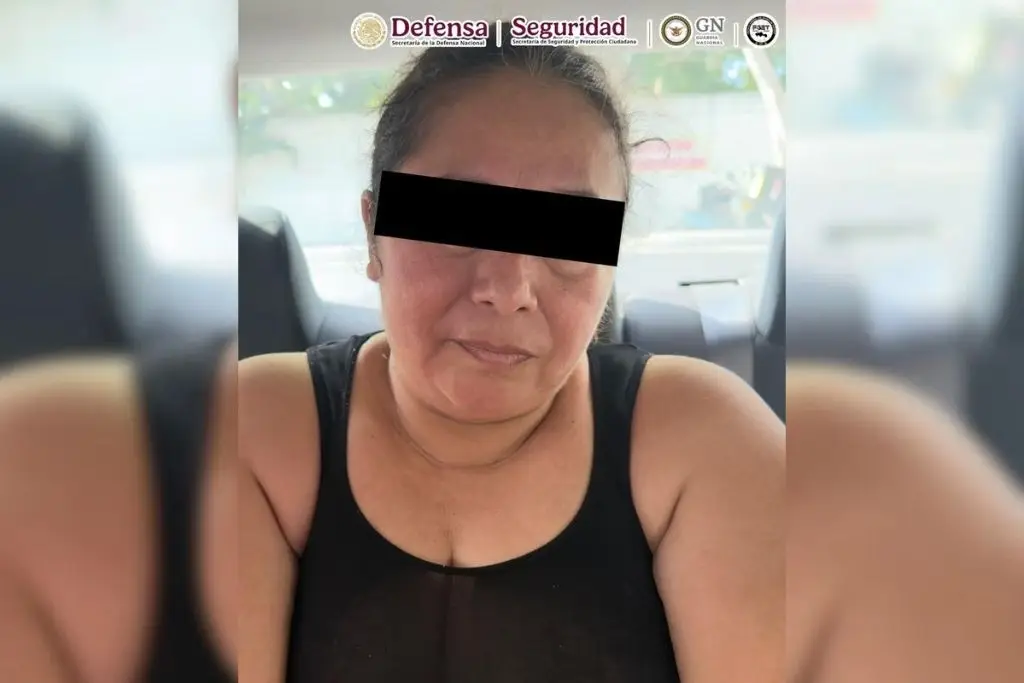 Imagen relacionada a la nota