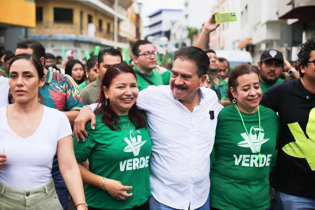Imagen relacionada a la nota