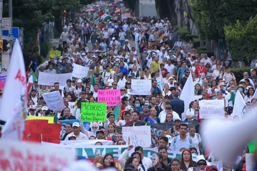 Imagen relacionada a la nota