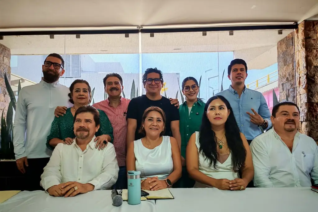 Imagen relacionada a la nota