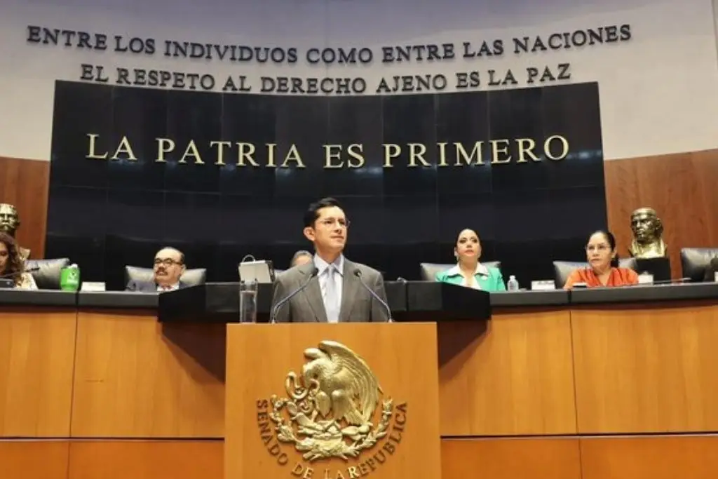 Imagen relacionada a la nota