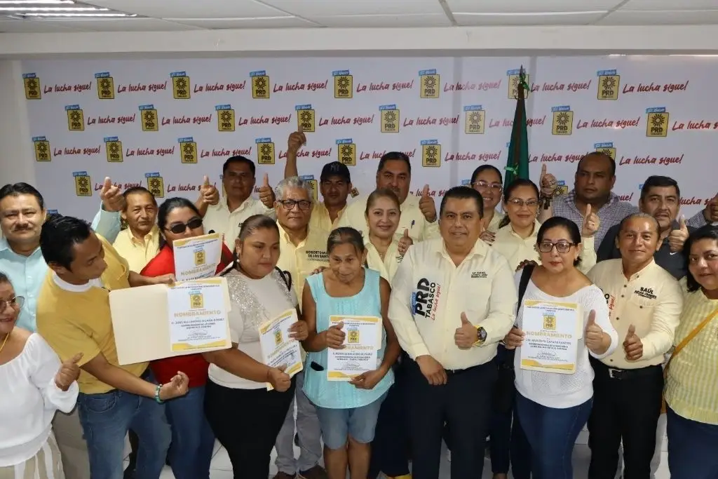 Imagen relacionada a la nota