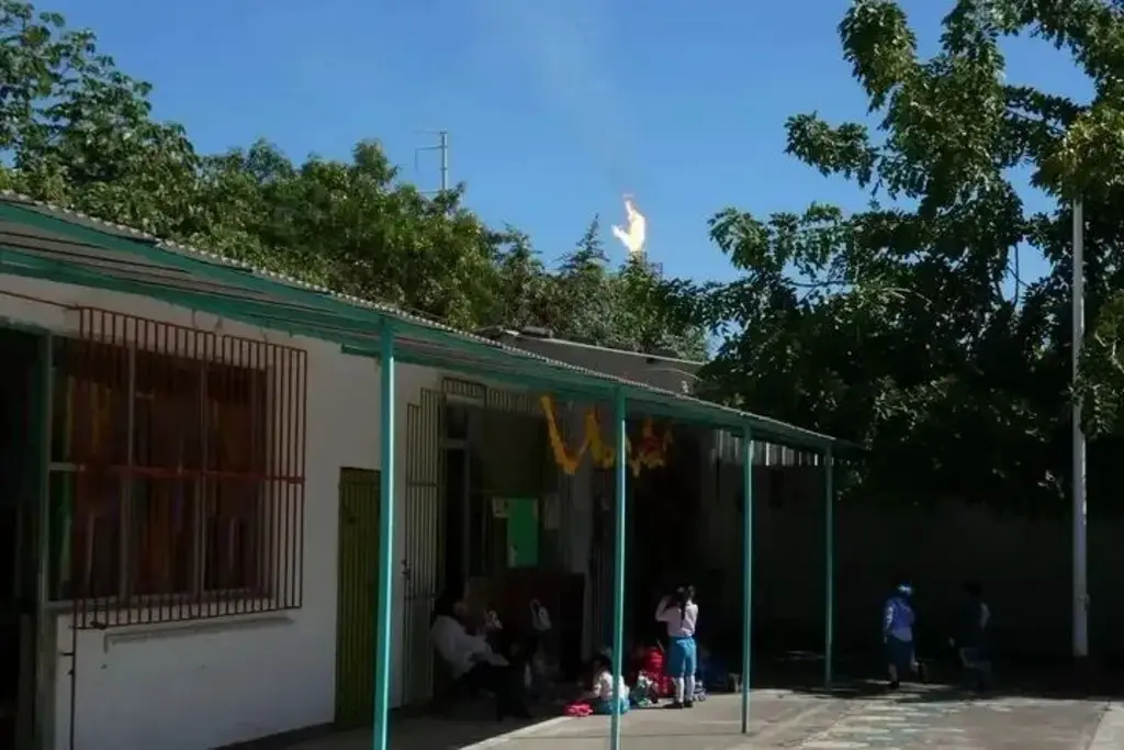 Imagen relacionada a la nota