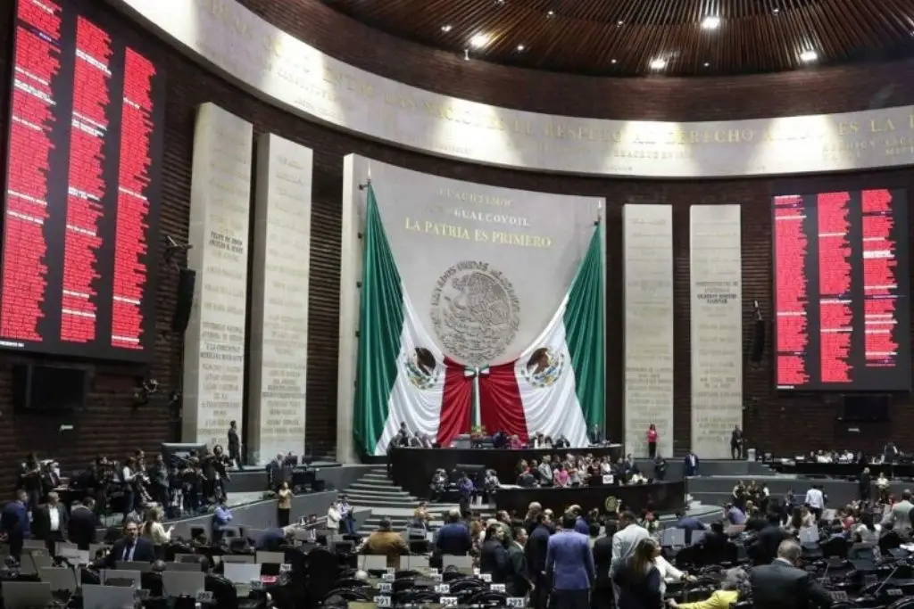 Imagen relacionada a la nota