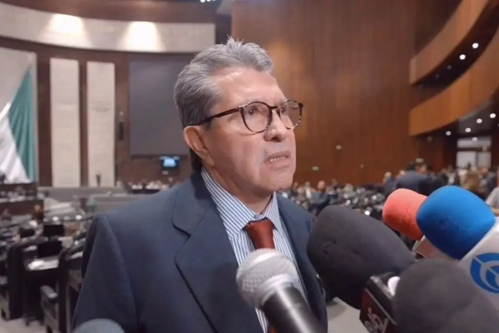 Imagen relacionada a la nota