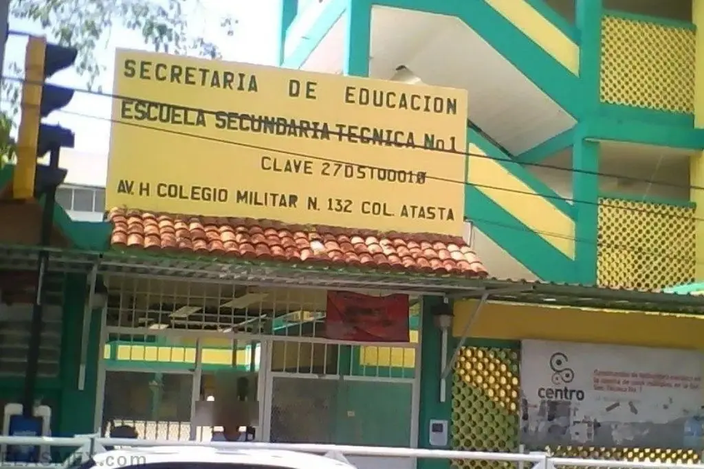 Imagen relacionada a la nota