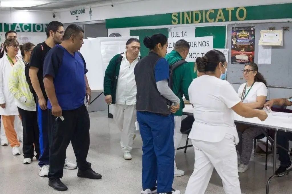 Imagen relacionada a la nota