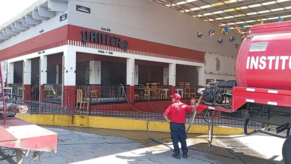 Imagen relacionada a la nota