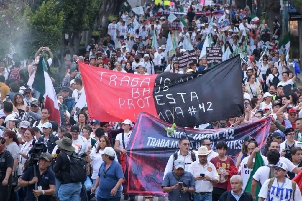 Imagen relacionada a la nota