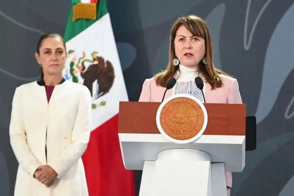 Imagen relacionada a la nota