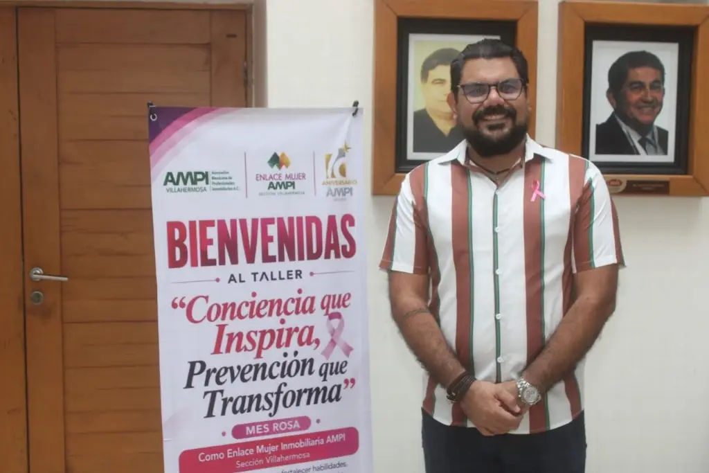 Imagen relacionada a la nota