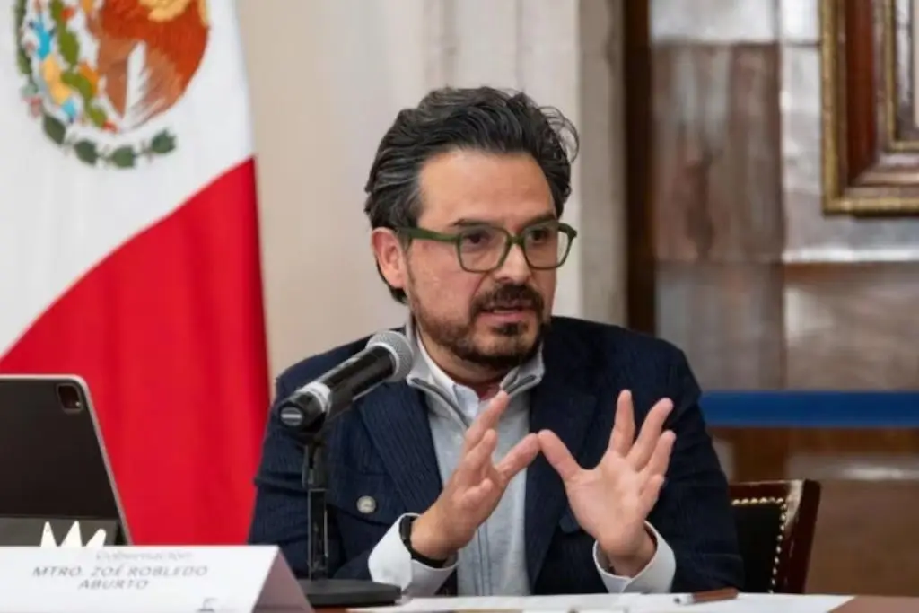 Imagen relacionada a la nota