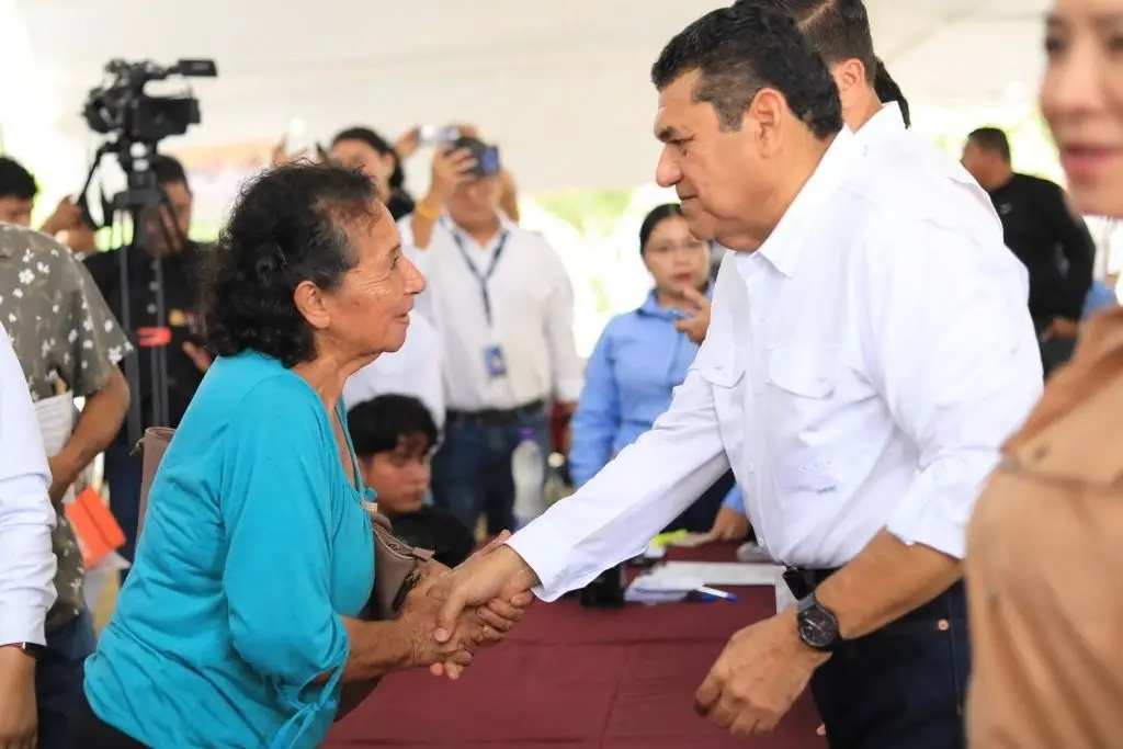 Imagen relacionada a la nota