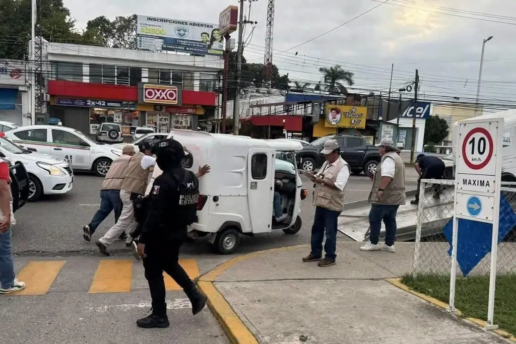 Imagen relacionada a la nota