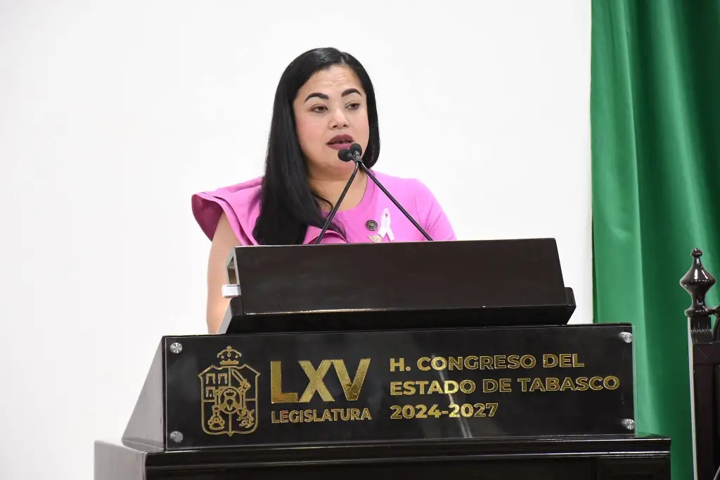 Imagen relacionada a la nota