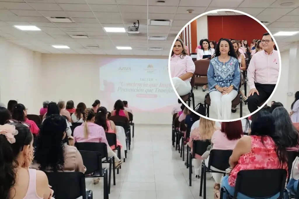 Imagen relacionada a la nota