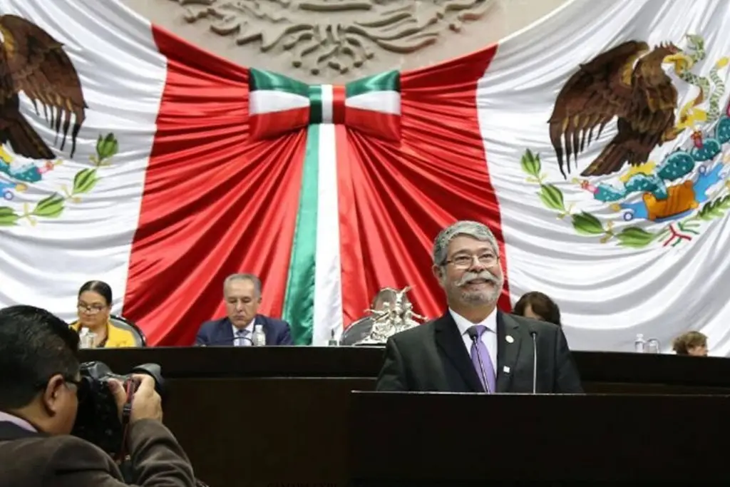 Imagen relacionada a la nota