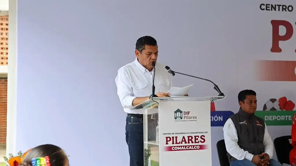 Imagen relacionada a la nota