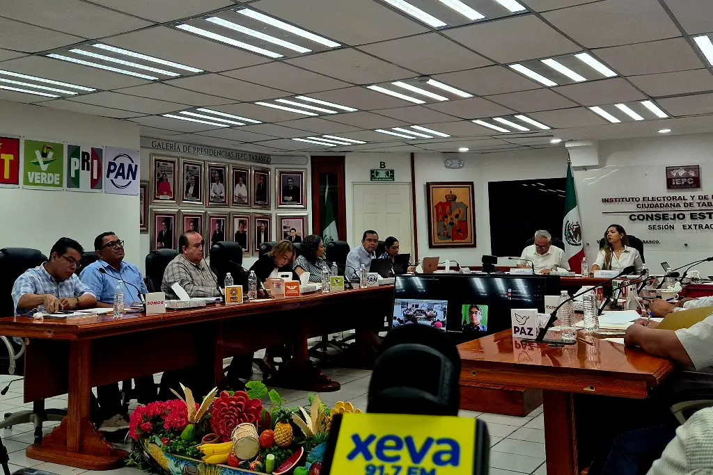 Imagen relacionada a la nota