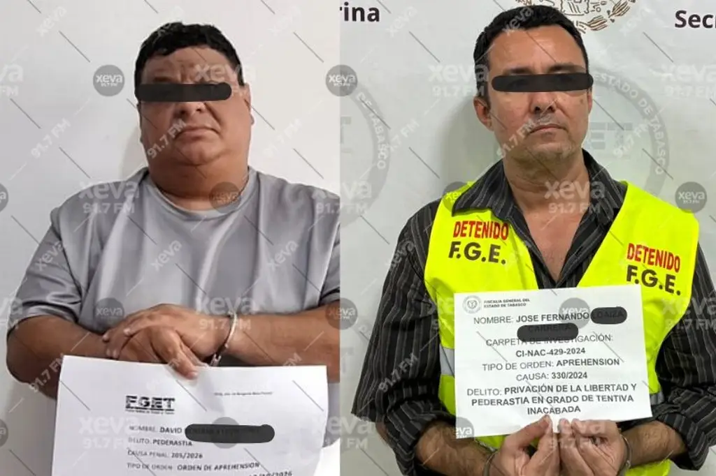Imagen relacionada a la nota