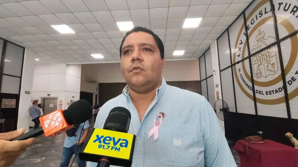 Imagen relacionada a la nota