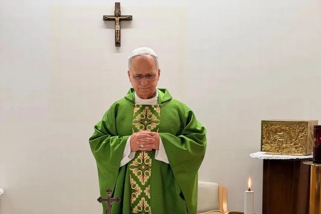 Imagen relacionada a la nota