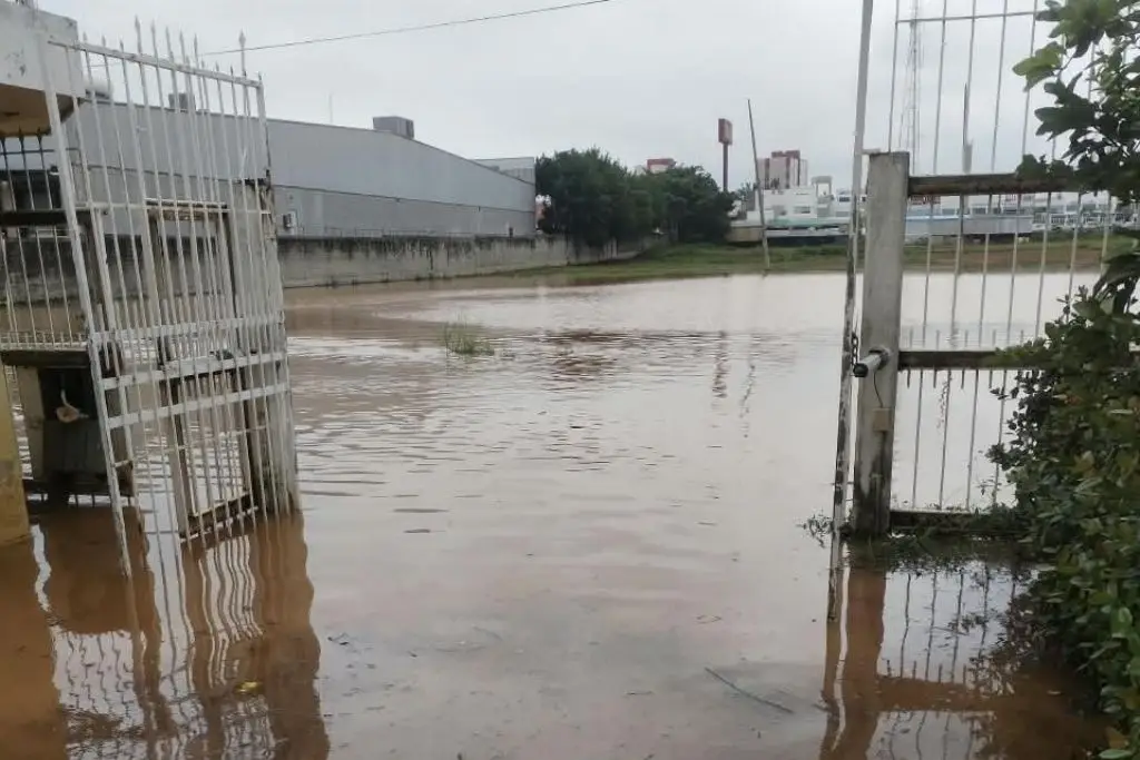 Imagen relacionada a la nota