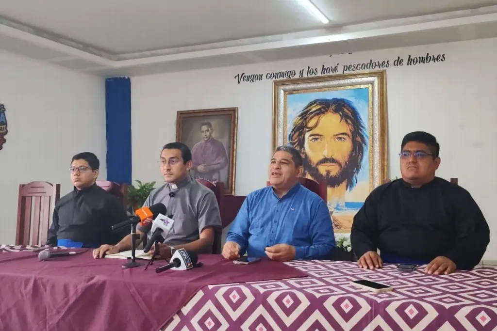 Imagen relacionada a la nota