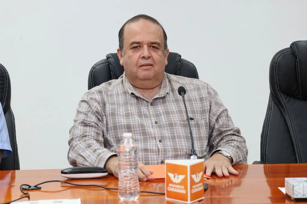 Imagen relacionada a la nota