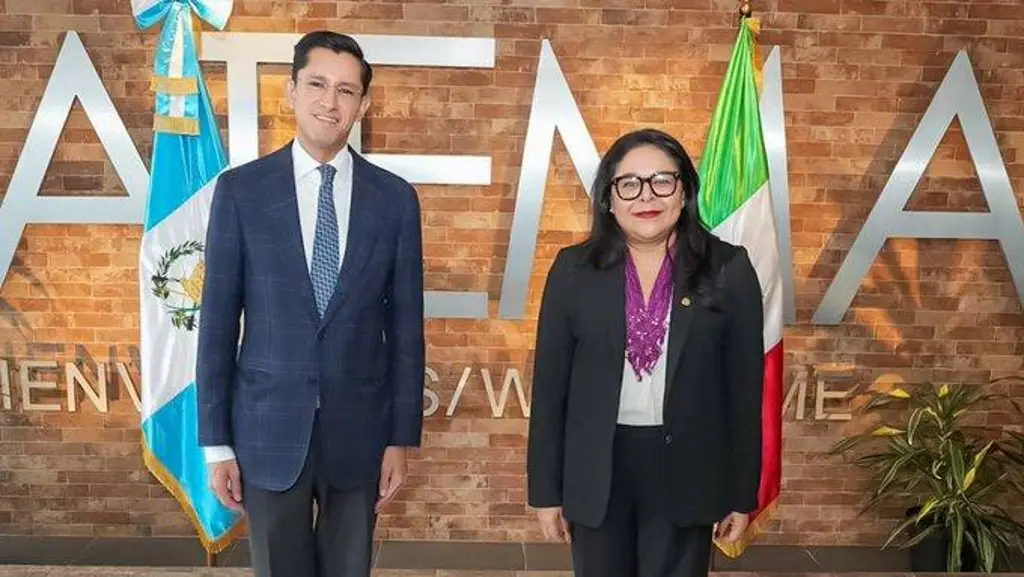 Imagen relacionada a la nota